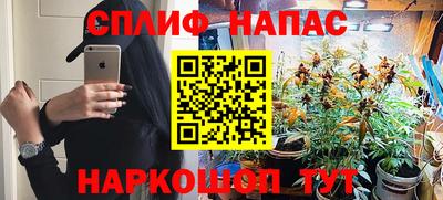 PSILOCYBIN Будённовск